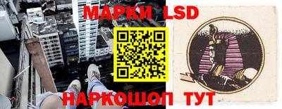 МДПВ Можга