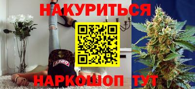 МДПВ Можга