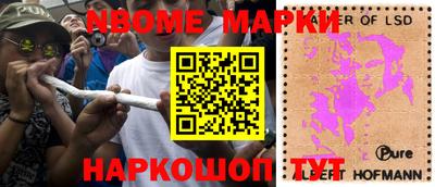МДПВ Можга