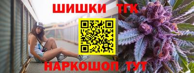 МДПВ Можга
