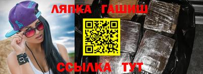 МДПВ Можга