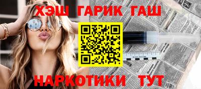 МДПВ Можга